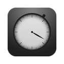 Hours Needed Icon
